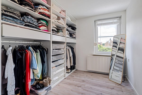 24slaapkamer