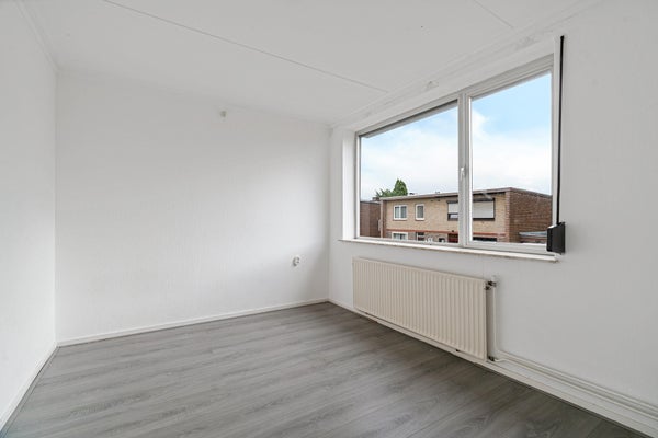 20slaapkamer