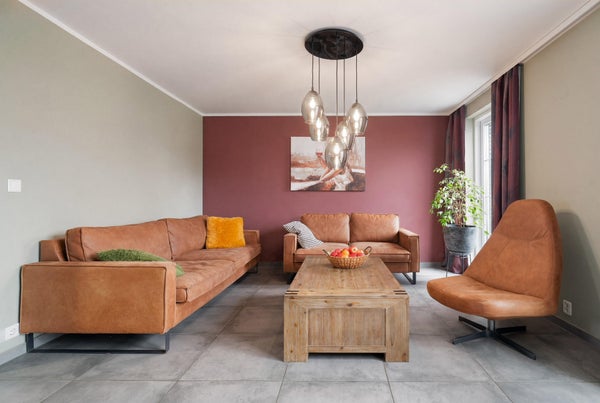 06woonkamer