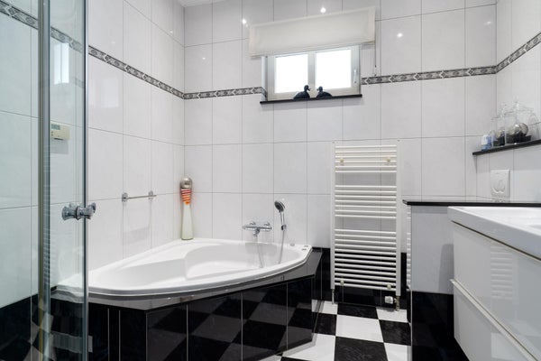 21badkamer