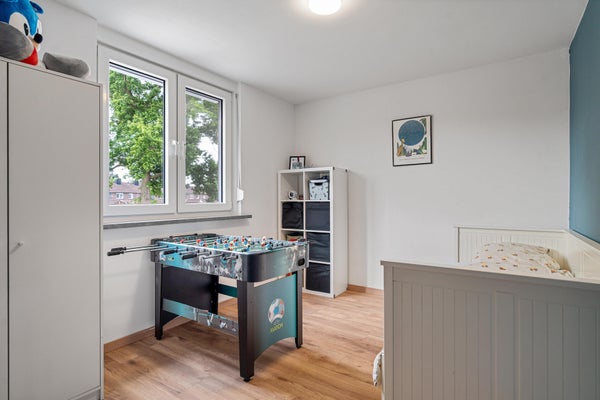 23slaapkamer