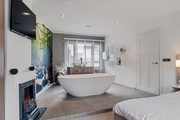 24mastersuite