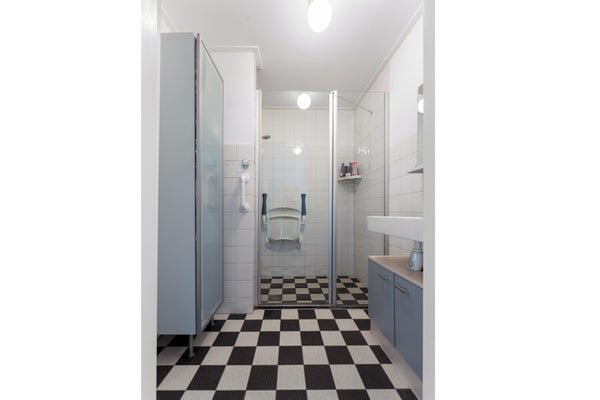 19badkamer