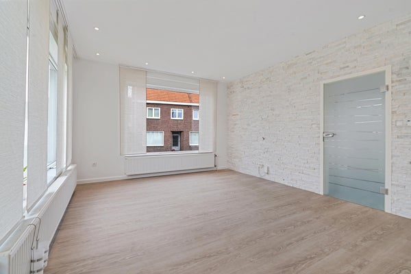 07woonkamer
