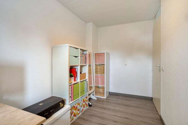 PastoorSchoenmaeckersstraat17D6163BVGeleenNL-27
