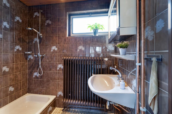 17badkamer