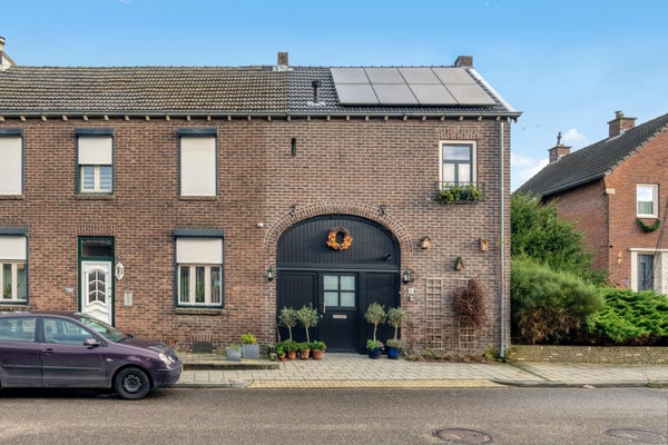 01voor