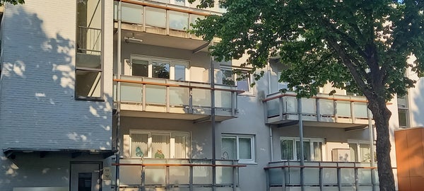 20260509_083155