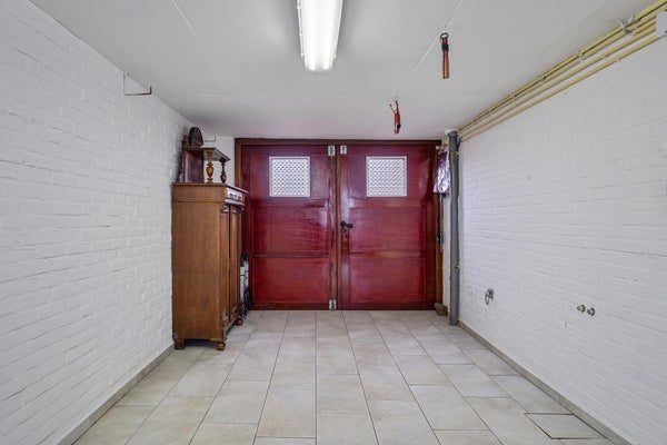 27garage