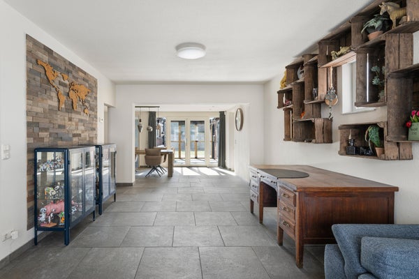 06woonkamer