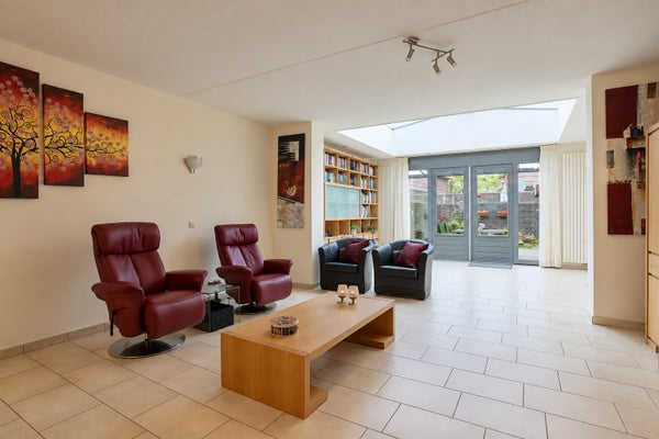 05woonkamer