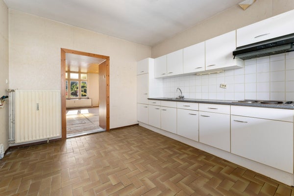 15keuken