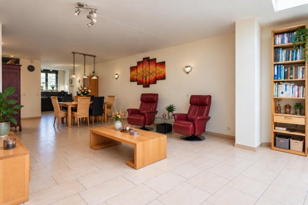 03woonkamer