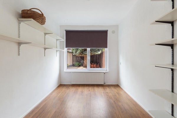 18slaapkamer