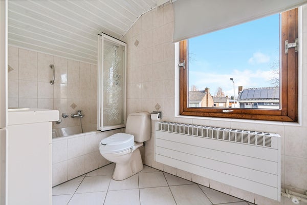 24badkamer