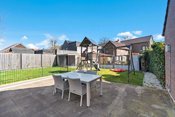 13tuin