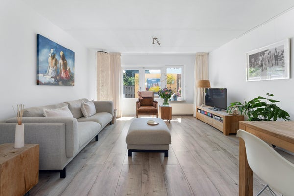 03woonkamer