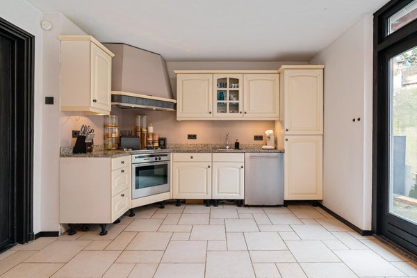 09keuken