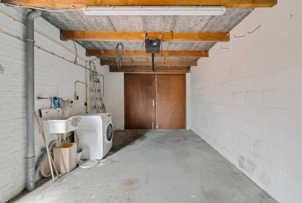 28garage