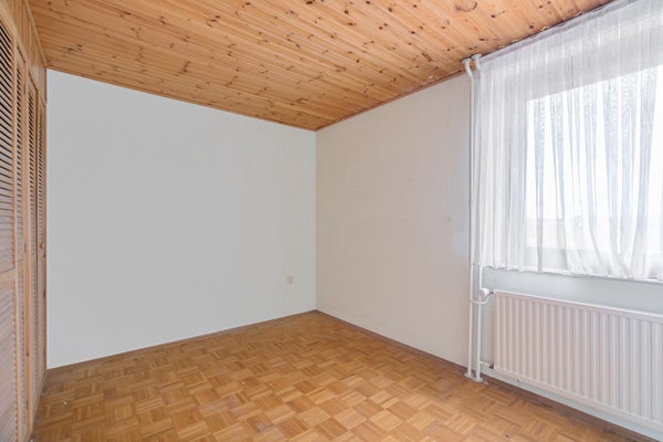 21slaapkamer