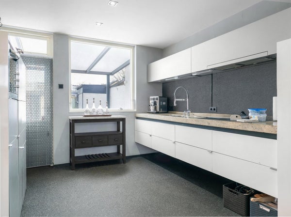 07keuken