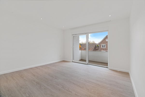 21 slaapkamer