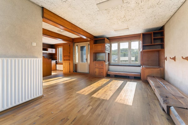 06woonkamer