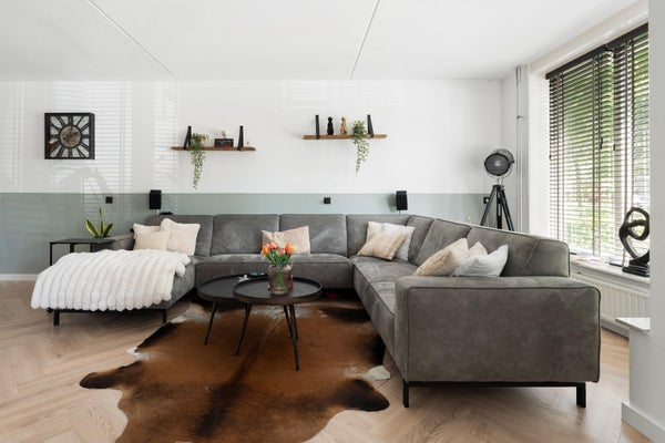 08woonkamer