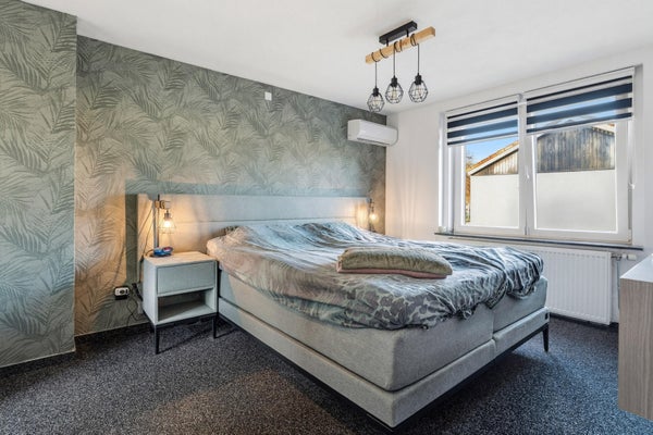 18slaapkamer