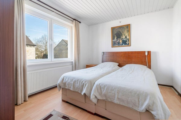 19slaapkamer