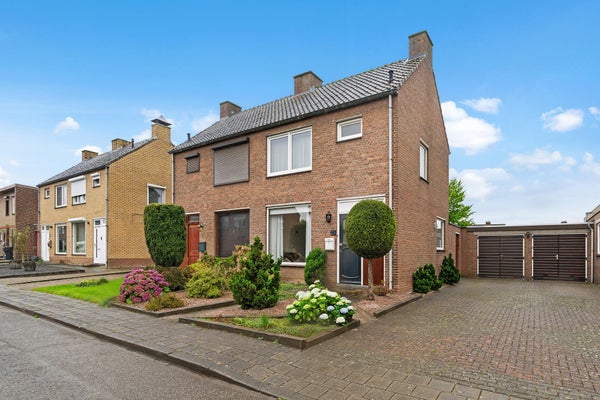 02voor