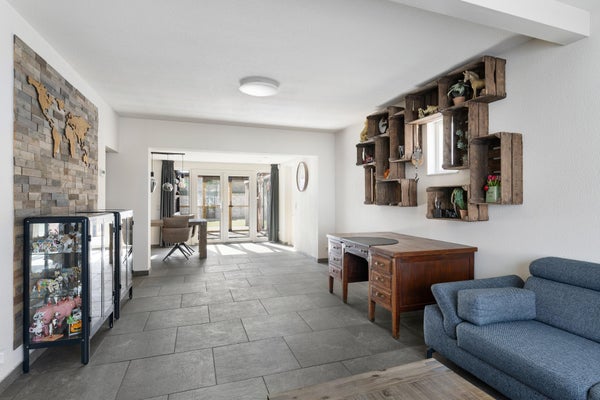 09woonkamer