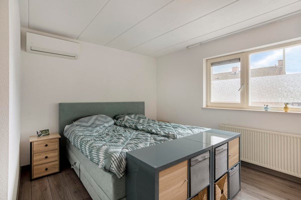 PastoorSchoenmaeckersstraat17D6163BVGeleenNL-21