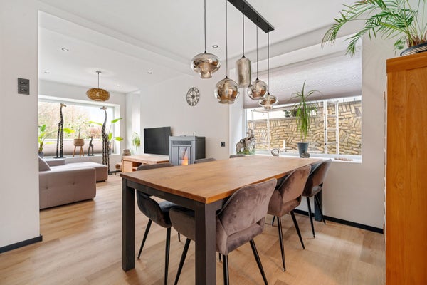 07woonkamer