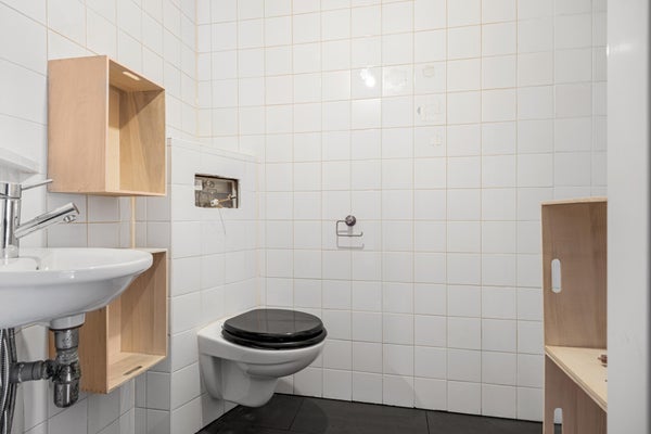 14badkamer