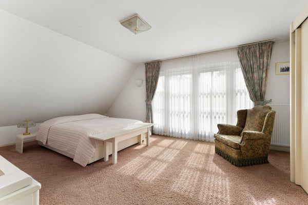 21slaapkamer