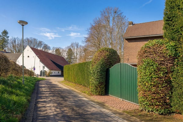 37achterpoort