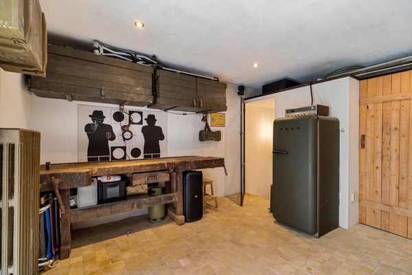 35garage