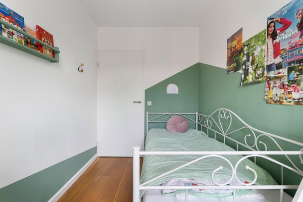 19slaapkamer