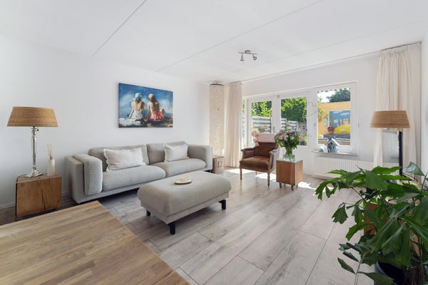 04woonkamer