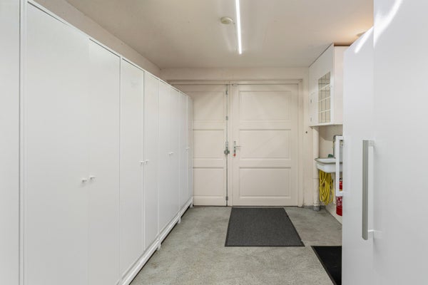 38garage