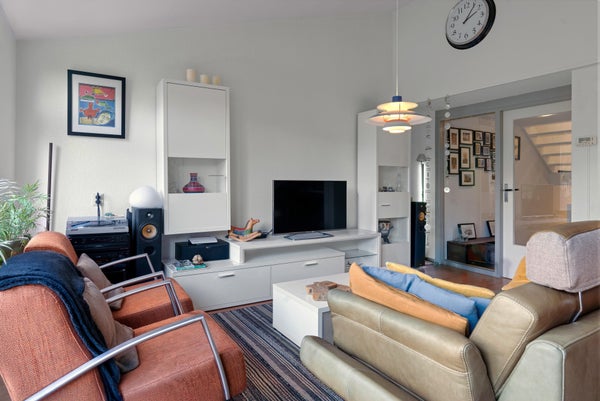 08woonkamer-