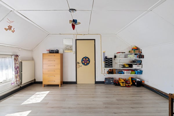 23slaapkamer