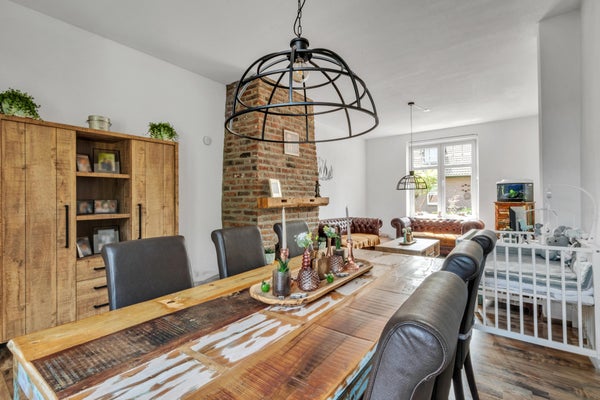 17woonkamer