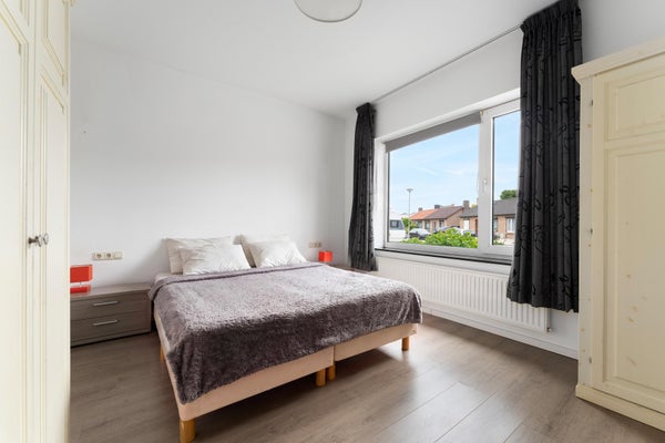 15slaapkamer