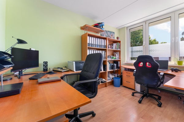 22slaapkamer