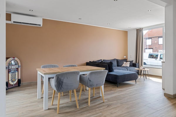 06woonkamer-