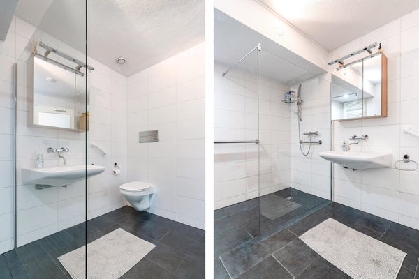 17_18badkamer