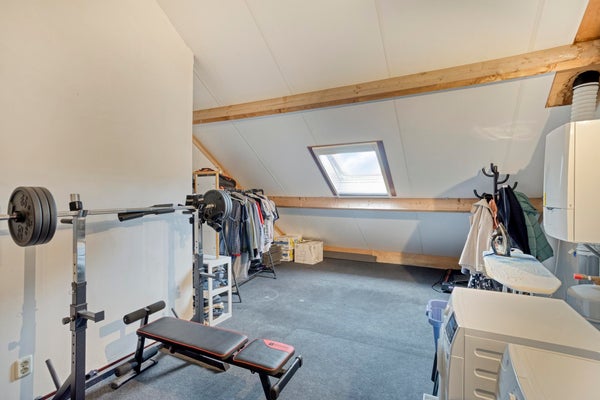 PastoorSchoenmaeckersstraat17D6163BVGeleenNL-30