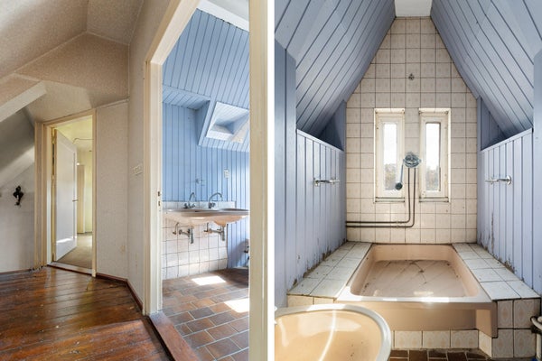 20_21overloop-badkamer